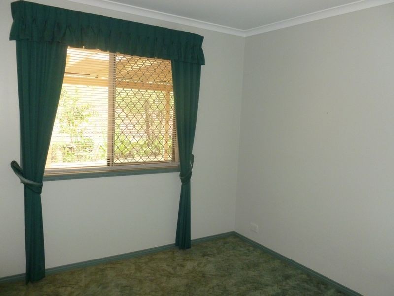 53 Citrus Circuit, Mount Cotton QLD 4165