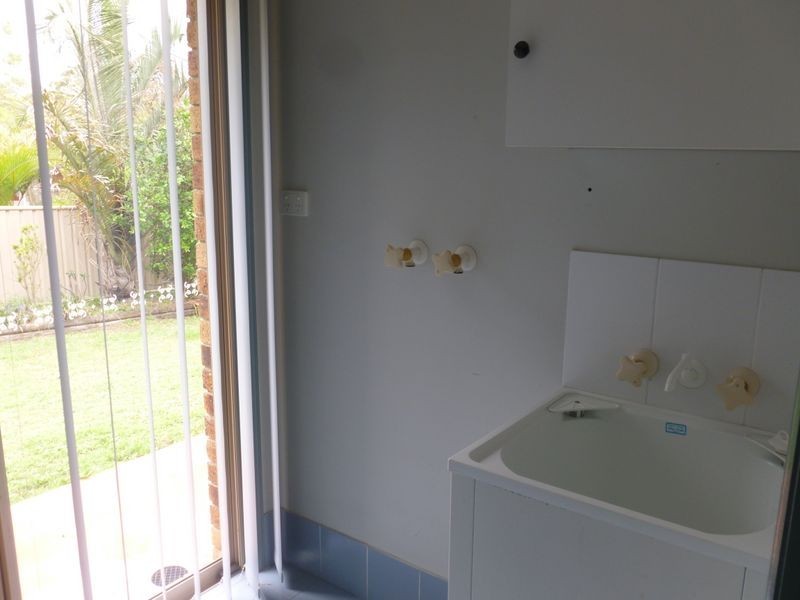 53 Citrus Circuit, Mount Cotton QLD 4165