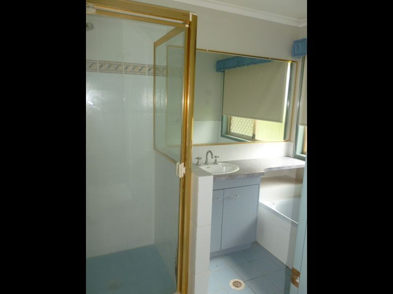 53 Citrus Circuit, Mount Cotton QLD 4165