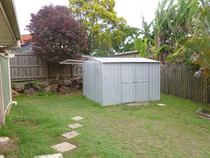 53 Citrus Circuit, Mount Cotton QLD 4165