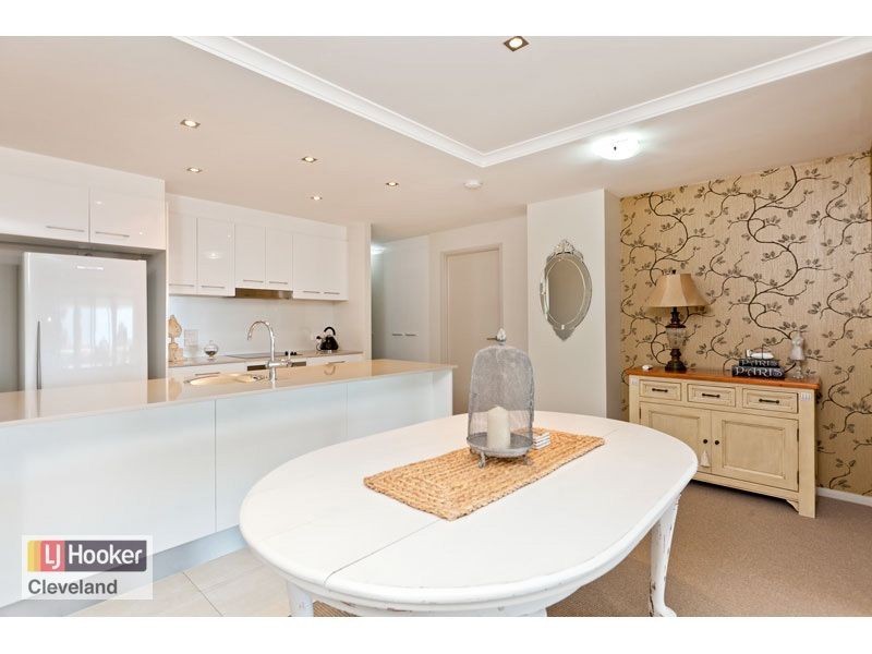 1/141 Shore Street West, Cleveland QLD 4163