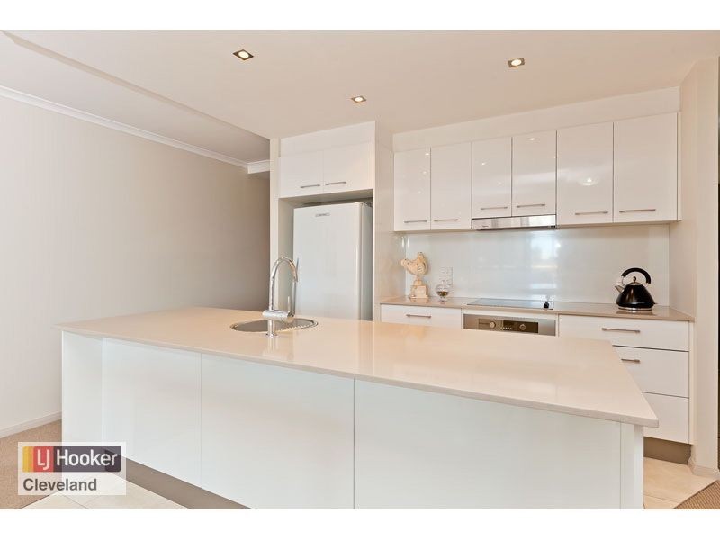 1/141 Shore Street West, Cleveland QLD 4163