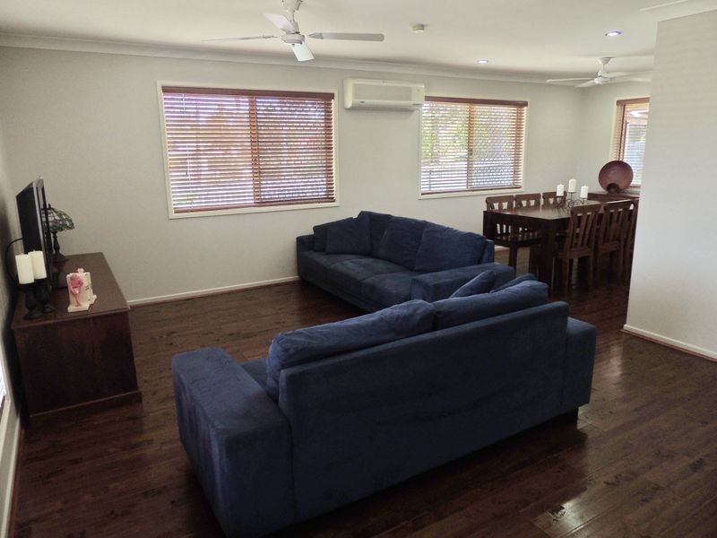 19 Ralph Street, Cleveland QLD 4163