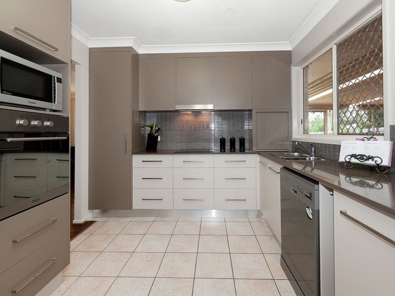 19 Ralph Street, Cleveland QLD 4163