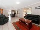 19 Ralph Street, Cleveland QLD 4163