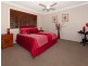 19 Ralph Street, Cleveland QLD 4163