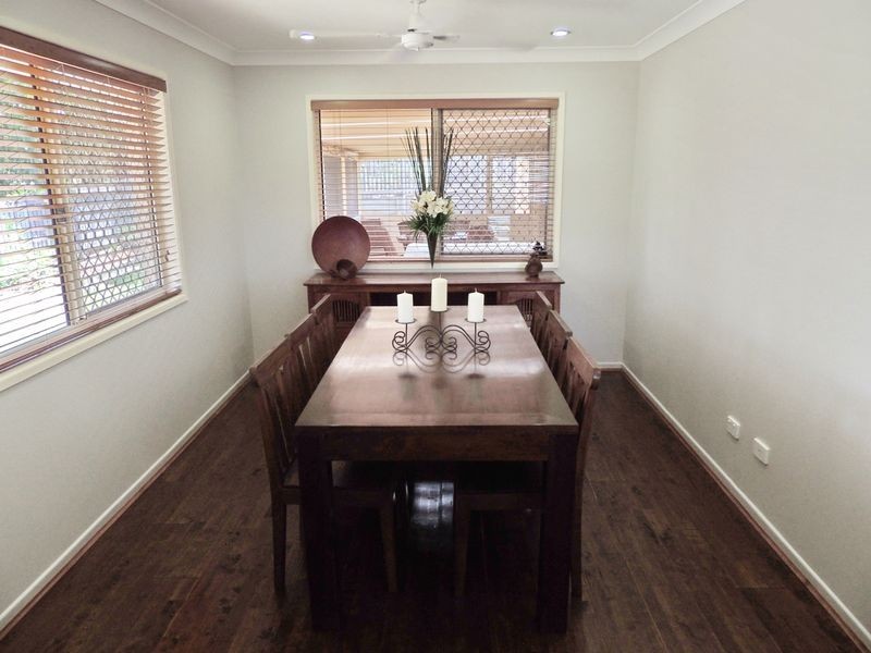 19 Ralph Street, Cleveland QLD 4163