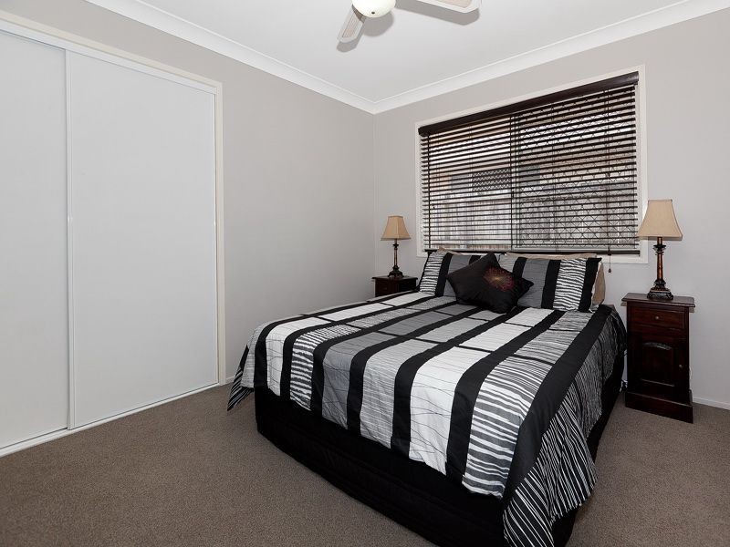 19 Ralph Street, Cleveland QLD 4163