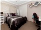 19 Ralph Street, Cleveland QLD 4163