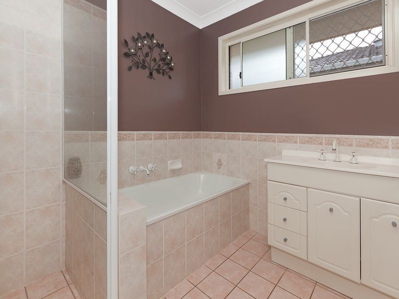 19 Ralph Street, Cleveland QLD 4163