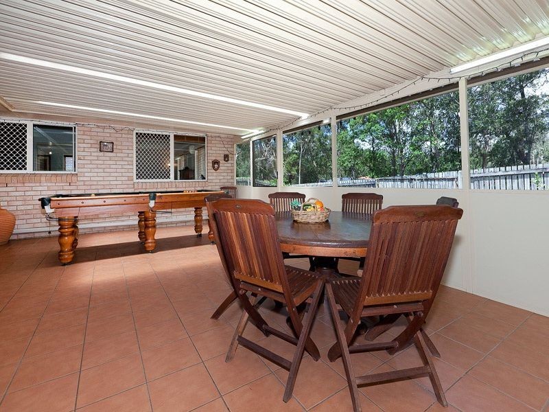 19 Ralph Street, Cleveland QLD 4163