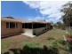 19 Ralph Street, Cleveland QLD 4163