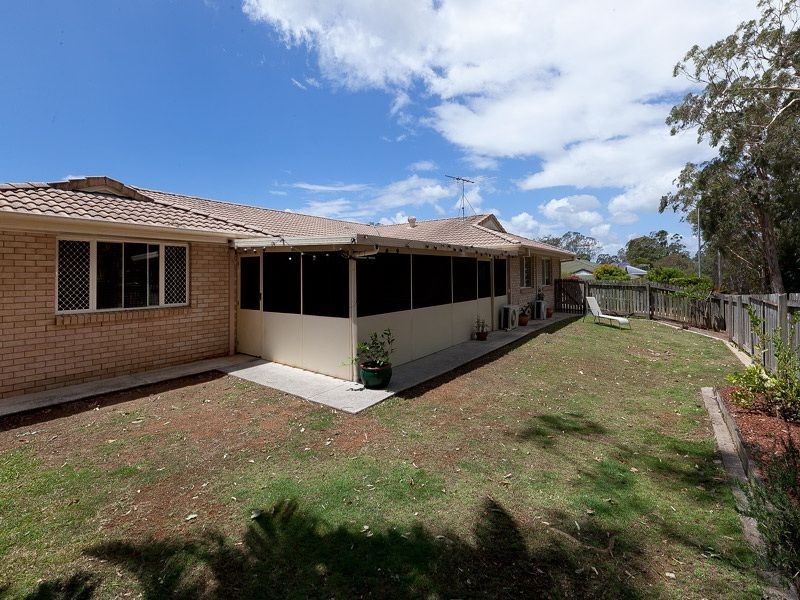 19 Ralph Street, Cleveland QLD 4163