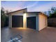 61 Vineyard Drive, Mount Cotton QLD 4165