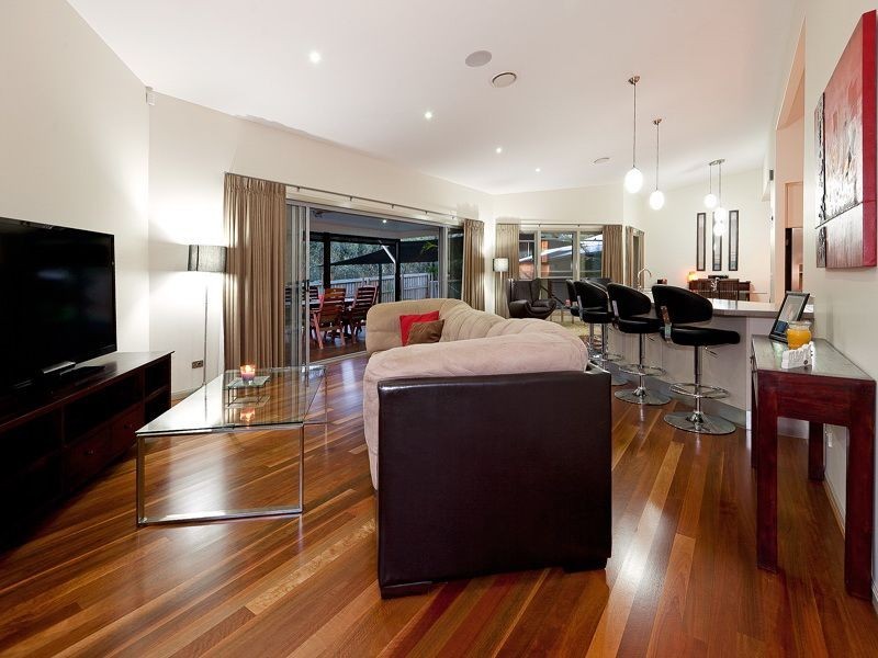 61 Vineyard Drive, Mount Cotton QLD 4165