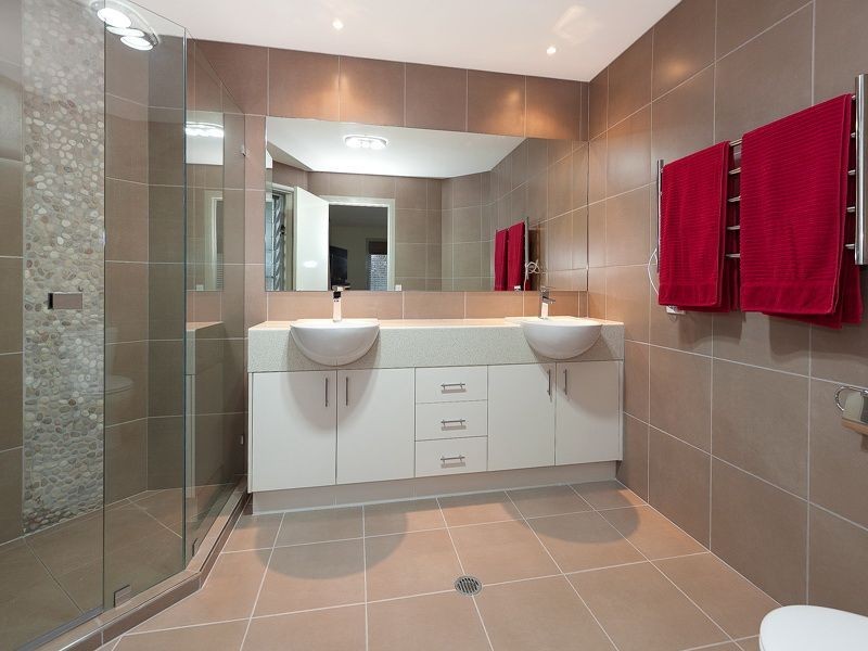 61 Vineyard Drive, Mount Cotton QLD 4165