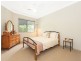 61 Vineyard Drive, Mount Cotton QLD 4165