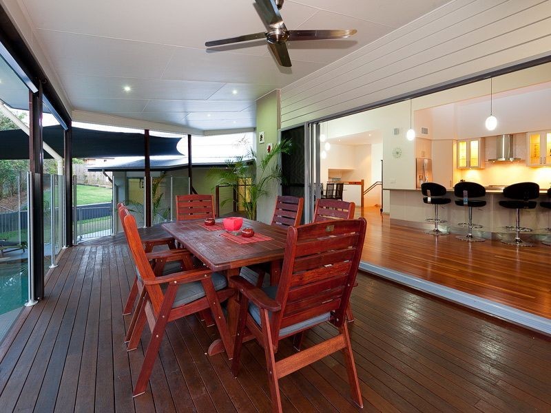 61 Vineyard Drive, Mount Cotton QLD 4165