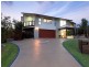 61 Vineyard Drive, Mount Cotton QLD 4165
