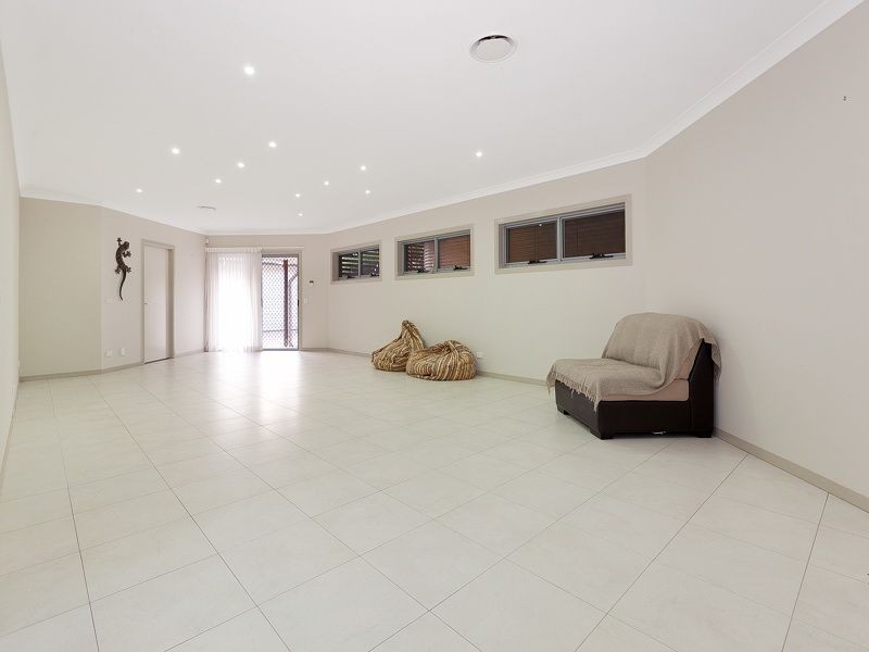 61 Vineyard Drive, Mount Cotton QLD 4165