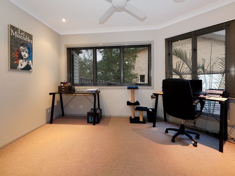 61 Vineyard Drive, Mount Cotton QLD 4165