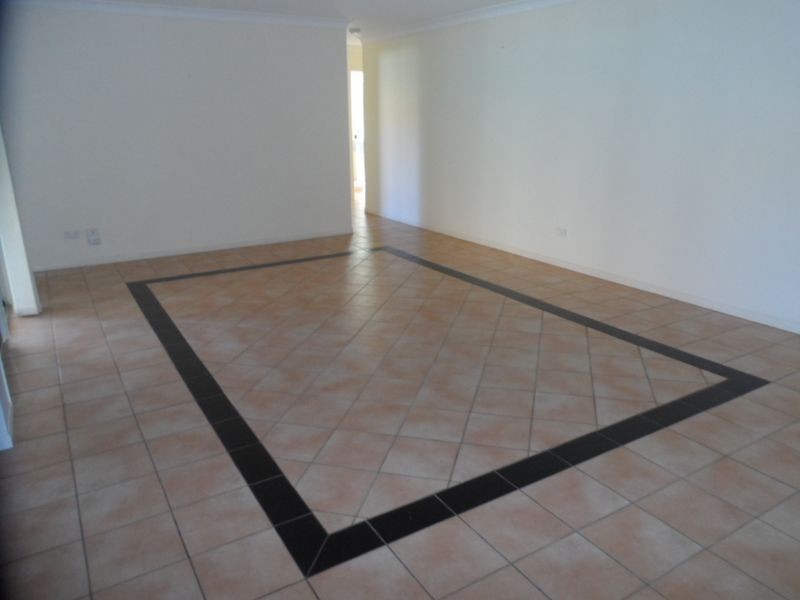 13 Wisteria Street, Ormiston QLD 4160