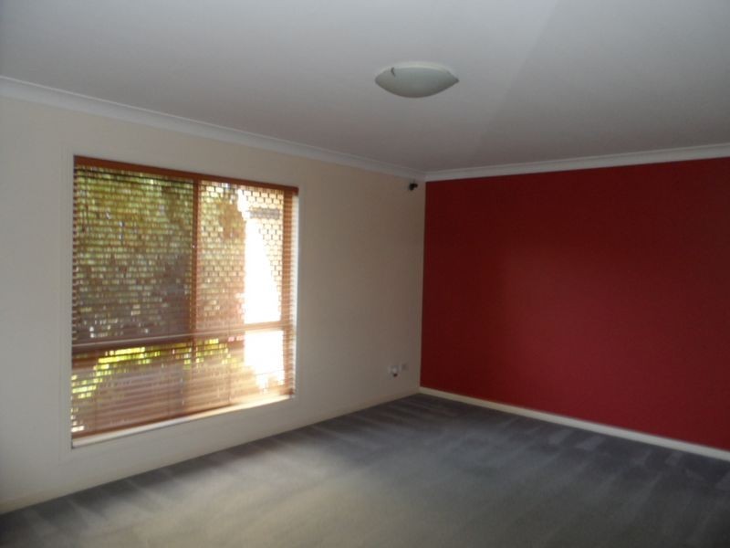 13 Wisteria Street, Ormiston QLD 4160