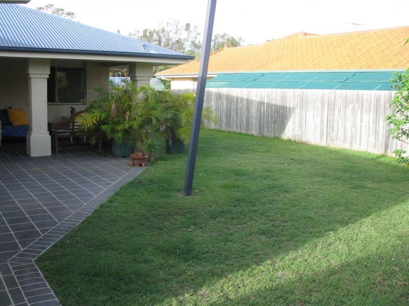 13 Wisteria Street, Ormiston QLD 4160