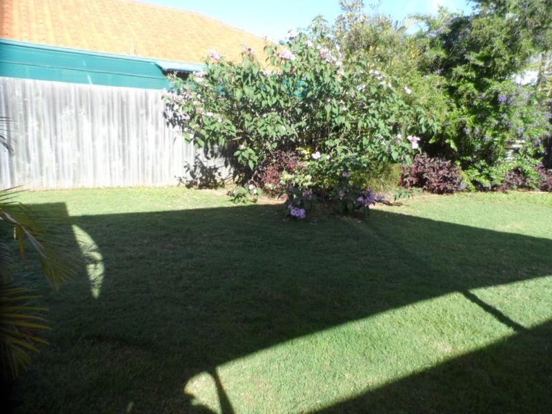 13 Wisteria Street, Ormiston QLD 4160