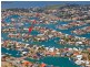 14 Captains Court, Raby Bay QLD 4163