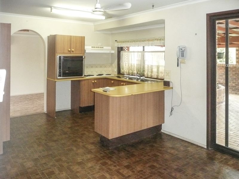 19 Magnolia Parade, Victoria Point QLD 4165