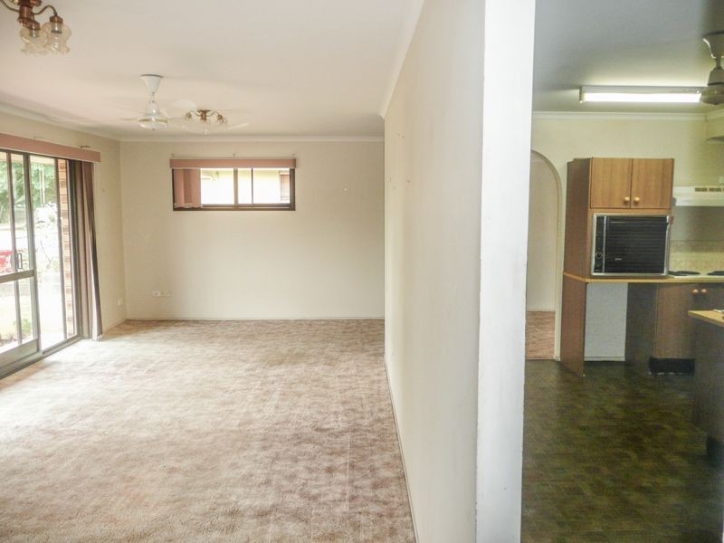 19 Magnolia Parade, Victoria Point QLD 4165