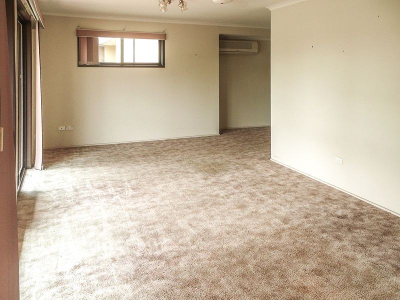 19 Magnolia Parade, Victoria Point QLD 4165