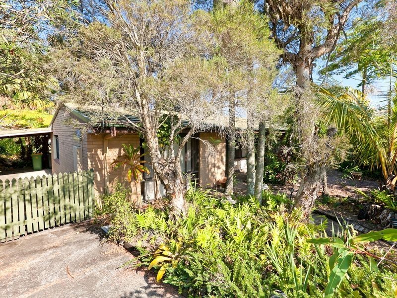 14 Moselle Drive, Thornlands QLD 4164