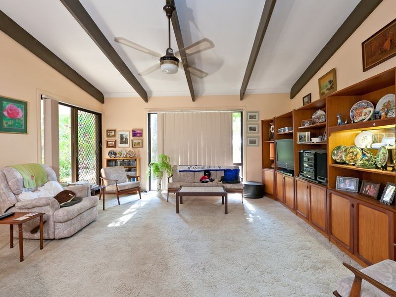 14 Moselle Drive, Thornlands QLD 4164