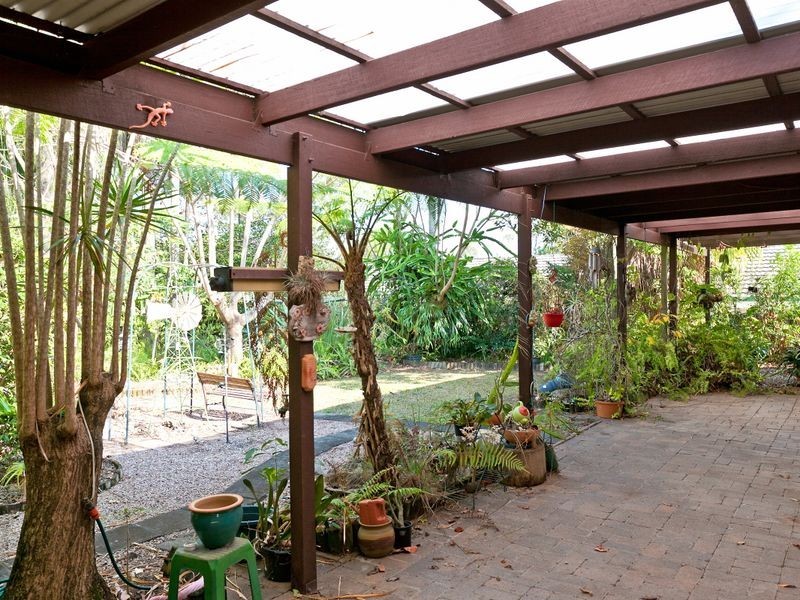 14 Moselle Drive, Thornlands QLD 4164