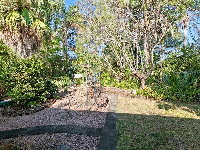 14 Moselle Drive, Thornlands QLD 4164