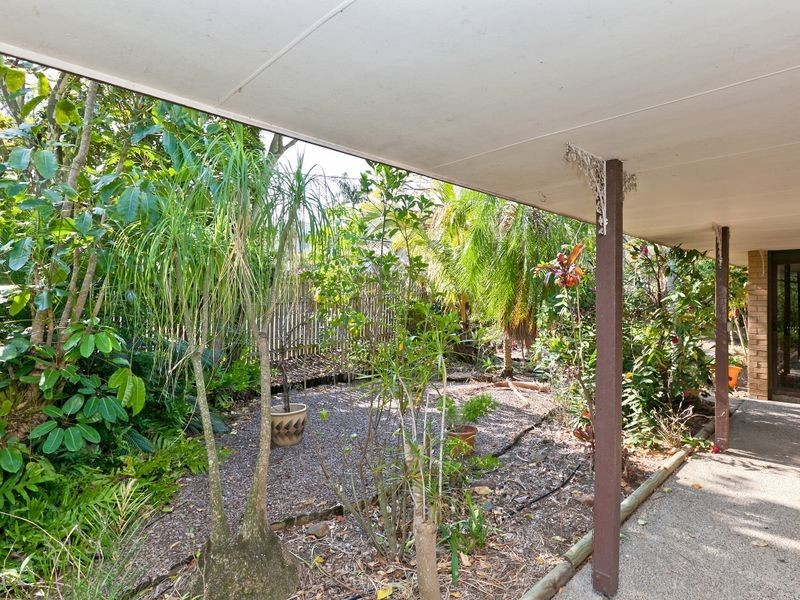 14 Moselle Drive, Thornlands QLD 4164