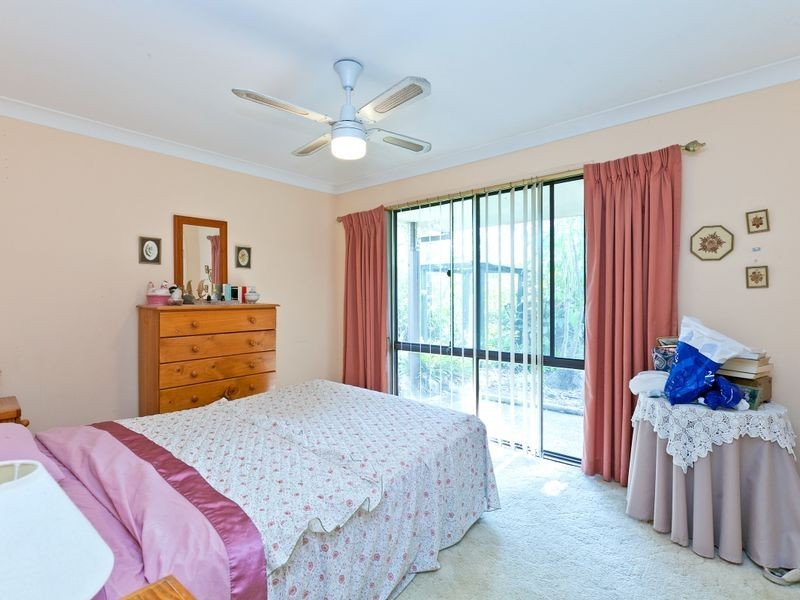 14 Moselle Drive, Thornlands QLD 4164