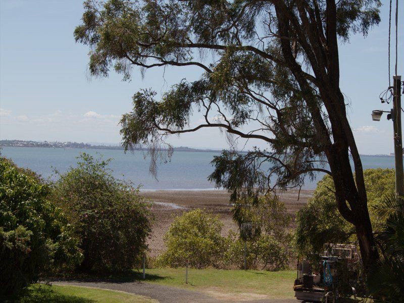 20 Jellicoe Street, Wellington Point QLD 4160