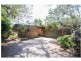 20 Jellicoe Street, Wellington Point QLD 4160