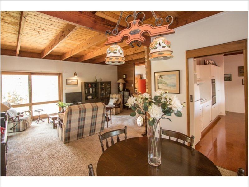 20 Jellicoe Street, Wellington Point QLD 4160