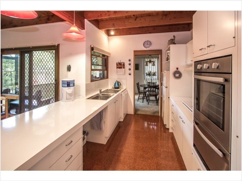 20 Jellicoe Street, Wellington Point QLD 4160