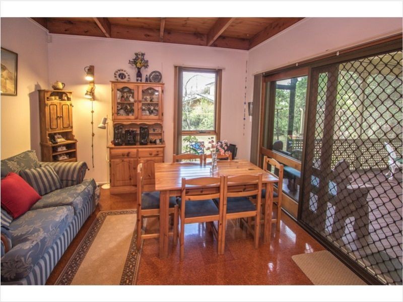 20 Jellicoe Street, Wellington Point QLD 4160