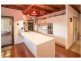 20 Jellicoe Street, Wellington Point QLD 4160
