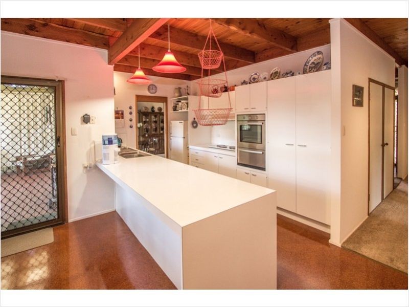 20 Jellicoe Street, Wellington Point QLD 4160