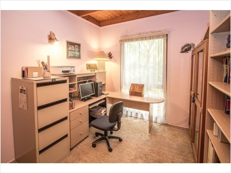 20 Jellicoe Street, Wellington Point QLD 4160