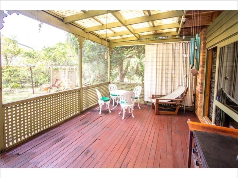 20 Jellicoe Street, Wellington Point QLD 4160