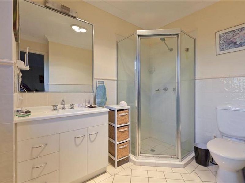 56/6 Harbourview Court, Raby Bay QLD 4163