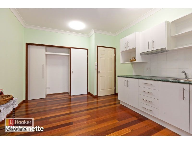 5 Timbertop Court, Capalaba QLD 4157